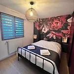 Ferienhaus Le Loly *