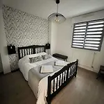 Ferienhaus Le Loly