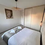 Σπίτι διακοπών Le Loly Κλερμόν Φεράν
