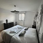 Le Loly Ferienhaus Clermont-Ferrand