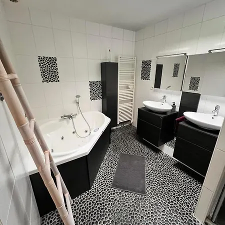 Le Loly בית נופש *