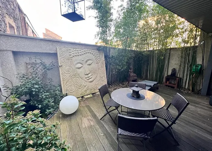 Le Loly Clermont-Ferrand